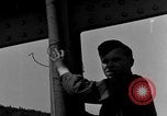 Image 80e Division d'infanterie Liezen Autriche, 1945, de la seconde 62 séquences d'archives historiques vidéo 65675071655