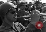 Image service funèbre Allemagne, 1945, de la seconde 58 séquences d'archives historiques vidéo 65675071656