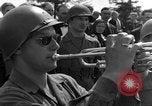 Image service funèbre Allemagne, 1945, de la seconde 59 séquences d'archives historiques vidéo 65675071656