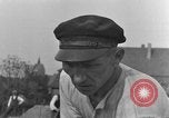 Image termine tombes Allemagne, 1945, de la seconde 25 séquences d'archives historiques vidéo 65675071657