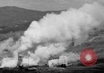Standbild hot Sprays Larderello Italien, 1932, aus Sekunde 13 historischem Filmmaterial Videoclip 65675071660