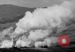 Standbild hot Sprays Larderello Italien, 1932, aus Sekunde 14 historischem Filmmaterial Videoclip 65675071660