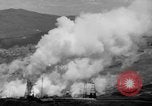 Standbild hot Sprays Larderello Italien, 1932, aus Sekunde 15 historischem Filmmaterial Videoclip 65675071660