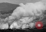 Standbild hot Sprays Larderello Italien, 1932, aus Sekunde 16 historischem Filmmaterial Videoclip 65675071660