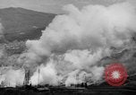 Standbild hot Sprays Larderello Italien, 1932, aus Sekunde 17 historischem Filmmaterial Videoclip 65675071660