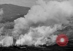 Standbild hot Sprays Larderello Italien, 1932, aus Sekunde 18 historischem Filmmaterial Videoclip 65675071660