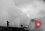 Standbild hot Sprays Larderello Italien, 1932, aus Sekunde 23 historischem Filmmaterial Videoclip 65675071660