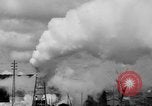 Standbild hot Sprays Larderello Italien, 1932, aus Sekunde 32 historischem Filmmaterial Videoclip 65675071660