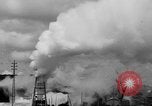 Standbild hot Sprays Larderello Italien, 1932, aus Sekunde 33 historischem Filmmaterial Videoclip 65675071660