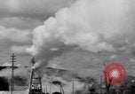 Standbild hot Sprays Larderello Italien, 1932, aus Sekunde 35 historischem Filmmaterial Videoclip 65675071660