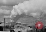 Standbild hot Sprays Larderello Italien, 1932, aus Sekunde 36 historischem Filmmaterial Videoclip 65675071660