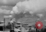 Standbild hot Sprays Larderello Italien, 1932, aus Sekunde 37 historischem Filmmaterial Videoclip 65675071660