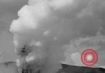 Standbild hot Sprays Larderello Italien, 1932, aus Sekunde 39 historischem Filmmaterial Videoclip 65675071660