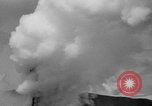 Standbild hot Sprays Larderello Italien, 1932, aus Sekunde 40 historischem Filmmaterial Videoclip 65675071660