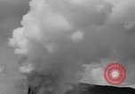 Standbild hot Sprays Larderello Italien, 1932, aus Sekunde 41 historischem Filmmaterial Videoclip 65675071660