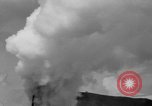 Standbild hot Sprays Larderello Italien, 1932, aus Sekunde 42 historischem Filmmaterial Videoclip 65675071660
