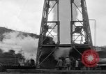 Standbild hot Sprays Larderello Italien, 1932, aus Sekunde 49 historischem Filmmaterial Videoclip 65675071660