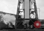 Standbild hot Sprays Larderello Italien, 1932, aus Sekunde 50 historischem Filmmaterial Videoclip 65675071660
