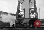 Standbild hot Sprays Larderello Italien, 1932, aus Sekunde 51 historischem Filmmaterial Videoclip 65675071660