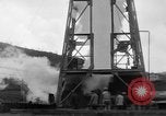 Standbild hot Sprays Larderello Italien, 1932, aus Sekunde 52 historischem Filmmaterial Videoclip 65675071660