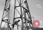 Standbild hot Sprays Larderello Italien, 1932, aus Sekunde 54 historischem Filmmaterial Videoclip 65675071660