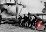 Standbild hot Sprays Larderello Italien, 1932, aus Sekunde 55 historischem Filmmaterial Videoclip 65675071660