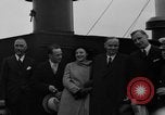 Standbild Thalia Massie San Francisco California USA, 1932, aus Sekunde 19 historischem Filmmaterial Videoclip 65675071661