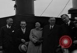 Standbild Thalia Massie San Francisco California USA, 1932, aus Sekunde 20 historischem Filmmaterial Videoclip 65675071661