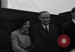 Standbild Thalia Massie San Francisco California USA, 1932, aus Sekunde 26 historischem Filmmaterial Videoclip 65675071661
