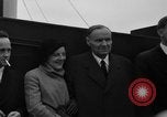 Standbild Thalia Massie San Francisco California USA, 1932, aus Sekunde 27 historischem Filmmaterial Videoclip 65675071661