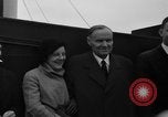 Standbild Thalia Massie San Francisco California USA, 1932, aus Sekunde 28 historischem Filmmaterial Videoclip 65675071661