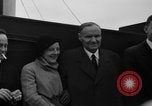 Standbild Thalia Massie San Francisco California USA, 1932, aus Sekunde 29 historischem Filmmaterial Videoclip 65675071661