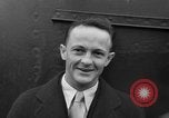 Standbild Thalia Massie San Francisco California USA, 1932, aus Sekunde 41 historischem Filmmaterial Videoclip 65675071661