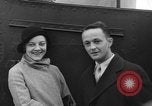 Standbild Thalia Massie San Francisco California USA, 1932, aus Sekunde 54 historischem Filmmaterial Videoclip 65675071661