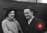 Standbild Thalia Massie San Francisco California USA, 1932, aus Sekunde 57 historischem Filmmaterial Videoclip 65675071661
