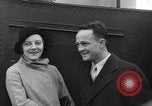 Standbild Thalia Massie San Francisco California USA, 1932, aus Sekunde 58 historischem Filmmaterial Videoclip 65675071661