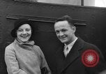 Standbild Thalia Massie San Francisco California USA, 1932, aus Sekunde 59 historischem Filmmaterial Videoclip 65675071661