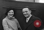 Standbild Thalia Massie San Francisco California USA, 1932, aus Sekunde 60 historischem Filmmaterial Videoclip 65675071661
