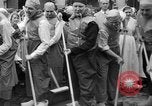 Standbild tulip time Holland Michigan USA, 1932, aus Sekunde 35 historischem Filmmaterial Videoclip 65675071662