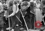 Standbild tulip time Holland Michigan USA, 1932, aus Sekunde 36 historischem Filmmaterial Videoclip 65675071662