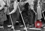 Standbild tulip time Holland Michigan USA, 1932, aus Sekunde 37 historischem Filmmaterial Videoclip 65675071662