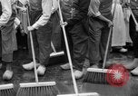 Standbild tulip time Holland Michigan USA, 1932, aus Sekunde 39 historischem Filmmaterial Videoclip 65675071662