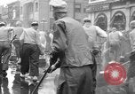 Standbild tulip time Holland Michigan USA, 1932, aus Sekunde 44 historischem Filmmaterial Videoclip 65675071662