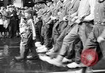 Standbild tulip time Holland Michigan USA, 1932, aus Sekunde 48 historischem Filmmaterial Videoclip 65675071662