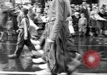 Standbild tulip time Holland Michigan USA, 1932, aus Sekunde 50 historischem Filmmaterial Videoclip 65675071662