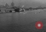 Image of motor boat racing Albany New York USA, 1932, second 22 stock footage video 65675071664
