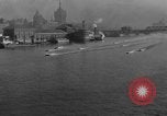 Image of motor boat racing Albany New York USA, 1932, second 26 stock footage video 65675071664