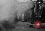 Image of motor boat racing Albany New York USA, 1932, second 29 stock footage video 65675071664