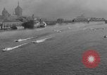 Image of motor boat racing Albany New York USA, 1932, second 31 stock footage video 65675071664