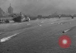 Image of motor boat racing Albany New York USA, 1932, second 34 stock footage video 65675071664